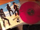 Motörhead 