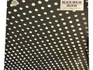 Beach House BLOOM - GLOW Vinyl Limited Edition Of 250 (SEALED) 2xLP Bonus Track
