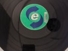 Evolution records - Interstate - Don't you worry - EVR24 hardcore