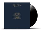 Queen – Greatest Hits II  (2023) Vinyl Brand new sealed Argentina Pressing