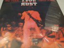 NEIL YOUNG - LIVE RUST (2LP NUOVO E SIGILLATO REPRISE RECORDS 2016)