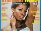 LP Studio One Women Vol. 2 - Various (#5026328005027)