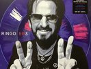 LP EP3 - Starr, Ringo (#602448129666)
