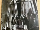 DEPECHE MODE - PEOPLE ARE PEOPLE LP 1984  1ST COMPILATION ORIGINAL US RARE NM