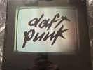 Human After All by Daft Punk (Record, 2022)