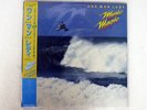 MUSIC MAGIC ONE MAN LADY CLIMAX CMC1001 JAPAN OBI VINYL LP