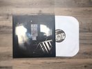 BLACK REBEL MOTORCYCLE CLUB Live / 2 LP Set ABSTRACT DRAGON COBRASIDE CSDLP1136
