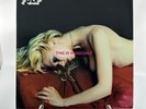 Pulp - This Is Hardcore Vinyl Record 2009 Pressing