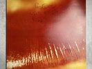 THE CURE Kiss Me Kiss Me Kiss Me Double LP  First Press 1987