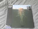The Mars Volta De-Loused In The Comatorium vinyl record LP VMP Vinyl me please