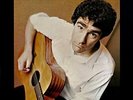 Nic Jones - Penguin Eggs  [VINYL]