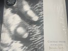 Cocteau Twins - Blue Bell Knoll Vinyl 12