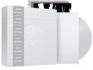 SEALED SUPER RARE Anberlin - Help Yourself White Out Vinyl Box Set