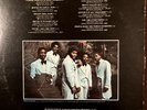 The Best of the Stylistics