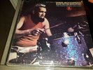 Idris Muhammad Black Rhythm Revolution 1971 Purple Prestige Label soul jazz VG+