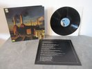 PINK FLOYD: Animals, HARVEST.., 1C 064-98 434, GER, 12