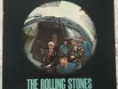 Rolling Stones Original Vinyl Album:Big Hits (High Tide and Green Grass) SALE25%