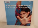 Laura Pausini - La mia risposta LP raro Fan Club 1998 WB CGD 3984 24719 UNICEF