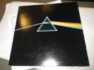 Pink Floyd – The Dark Side Of The Moon. Vinyl LP Record Album.