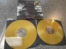 Church Of Misery The Second Coming Vinyl Color 2LP Rise Above Doom Metal Sleep