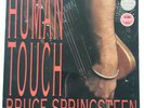 Bruce Springsteen 