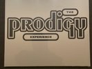 Prodigy: Experience LP vinyl Brand New