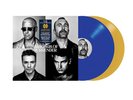 U2 Songs Of Surrender Notre Dame Limited Edition Vinyl 2LP 2500 ex Worldwide