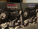 The New Orleans Jam 1 & 2 by Phish (Vinyl, 2021)