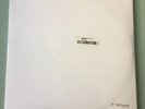 Beatles White Album Mono Vinyl 2014 Good+