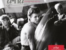 A-ha - Hunting High And Low [6-lp Box Set] NEW Sealed Vinyl LP Album