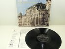 audiophile NM SPEAKERS CORNER LP - DECCA SXL 2045 - KRIPS / SCHUBERT 
