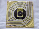 The Carefrees - We Love You Beatles UK 1963 7