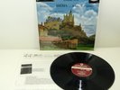 NM SPEAKERS CORNER LP - London CS 6013 DEBUSSY / ARGENTA 