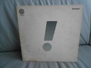 GRACIOUS  - S/T - SWIRL - UK - 1st PRESS