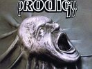 The Prodigy - Music For The Jilted Generation NEW Sealed Vinyl LP Album