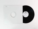 Gridlink - Orphan / Amber Grey on Hydra Head Records - Test Pressing Vinyl LP Al