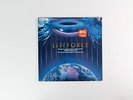 Henry Mancini - Lifeforce (Soundtrack) on Varese Sarabande - Sealed Vinyl LP Alb