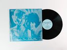 Mari Lee - Another Time Another Place on Miracle Records Private Press Lounge