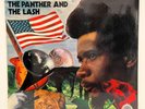 Clifford Thornton on America 6113