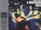 Shed Seven - A Maximum High [VINYL]