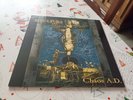SEPULTURA 