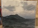 Volcano Choir - Repave LP 12