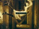 Porcupine tree Signify 1996 First pressing Mint condition