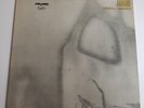 The Cure - Faith - Vinyl  LP  UK 1st Press 1981 + Inner EX