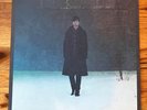RARE James Blake Overgrown Gatefold 2LP Vinyl Record 33