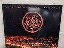 III/IV by Ryan Adams and the Cardinals New Sealed Blue and Red Vinyl LP RARE