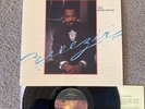 GEORGE BENSON VINYL Breezin' LP MOFI Original Master Recording JAPAN Super HiDef