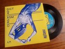 Buzzcocks – Orgasm Addict 1977 UK Vinyl, 7