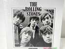Rolling Stones IN MONO 16 Album Vinyl Record Box Color Set LPs Sealed
