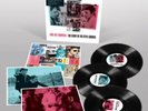 The Style Council - Long Hot Summers: The Story Of The Style Council NEW LP